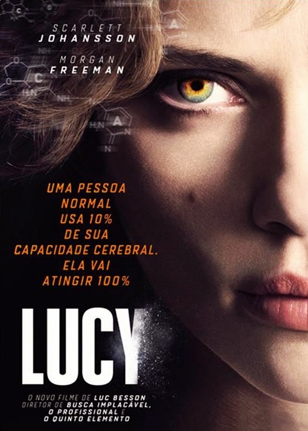 LUCY